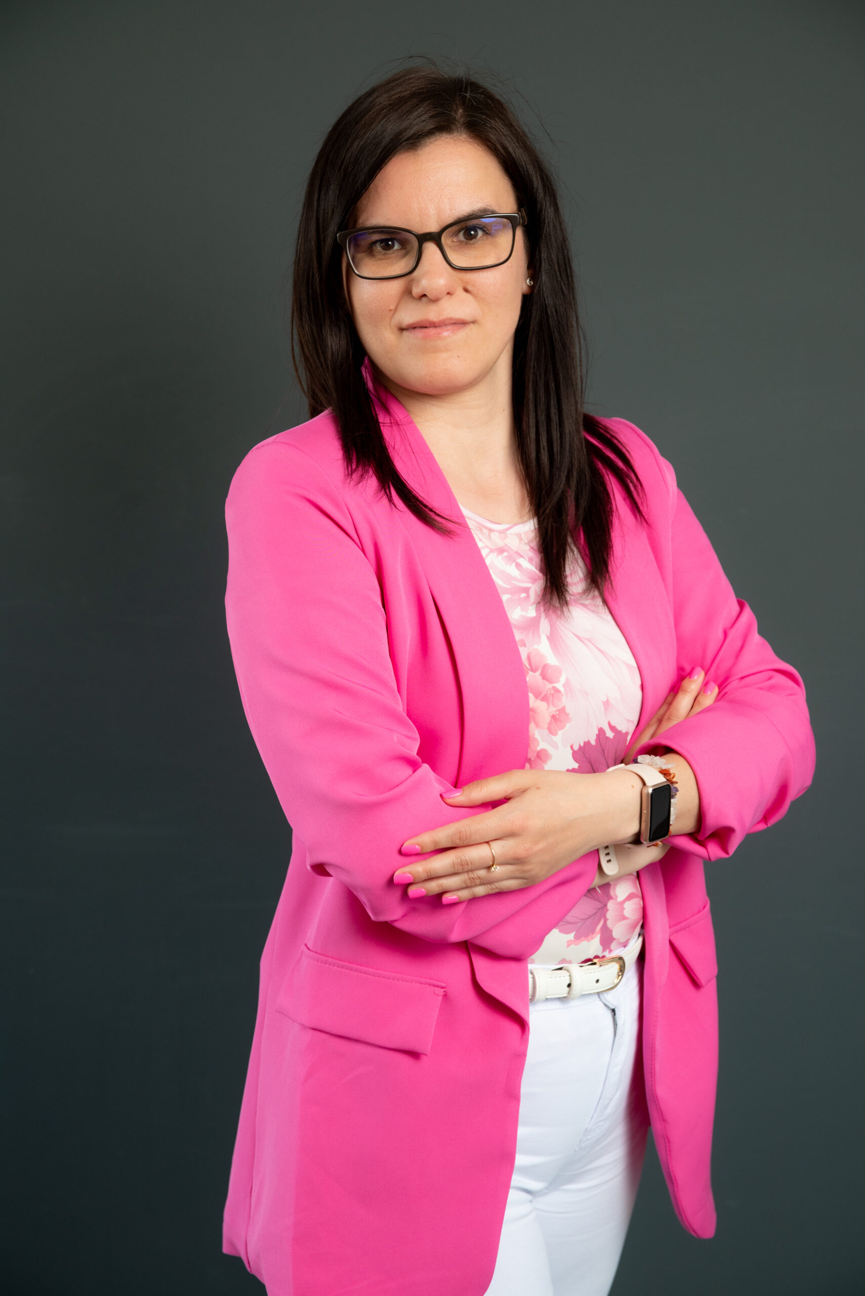 Varga Beáta