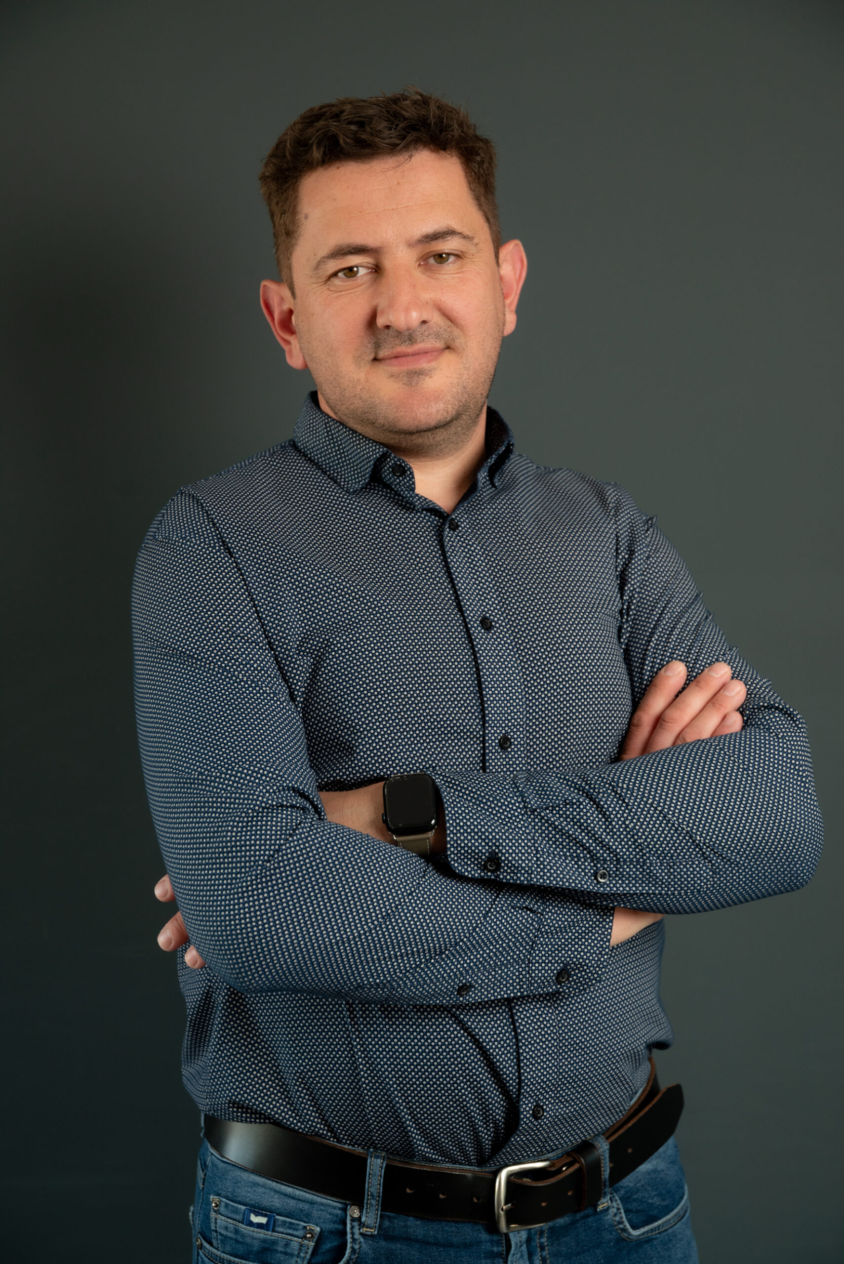 Tóth Csaba