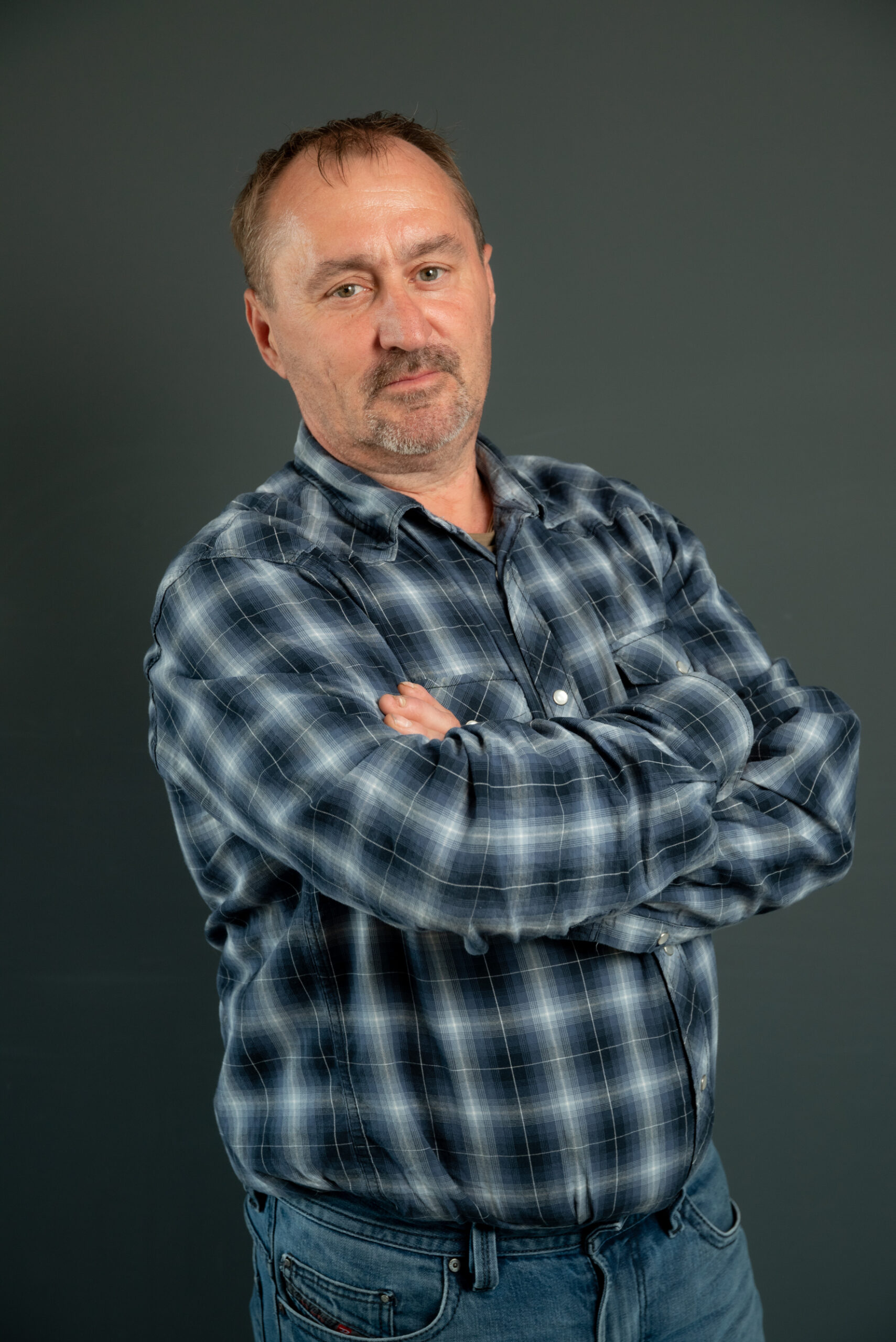 Gábor Zoltán
