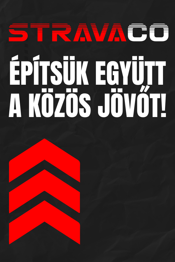 Oszlár Krisztián