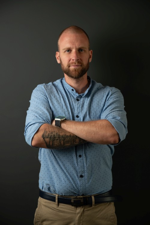 Kocsis Tamás