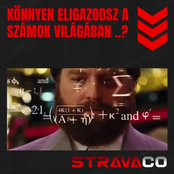 Légy a gazdasági csapatunk motorja!